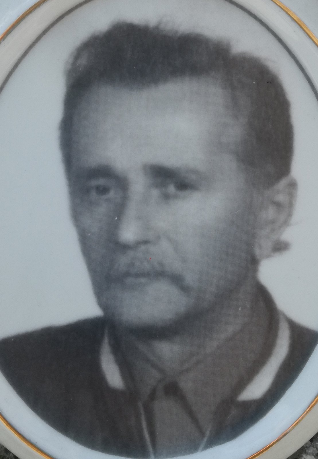 Bohoněk Václav