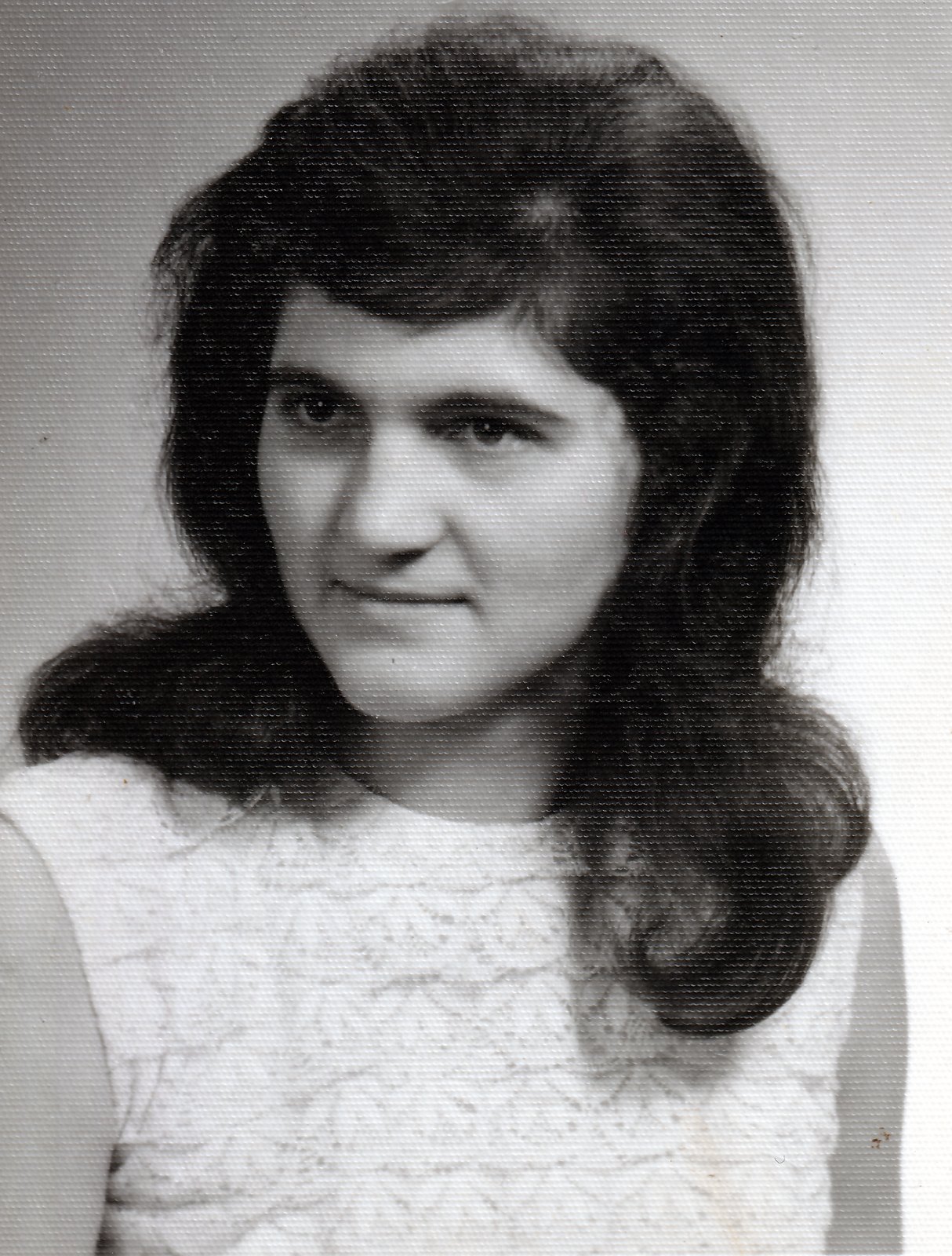 1967 Věra Chocholová (roz.Vávrová) (3)