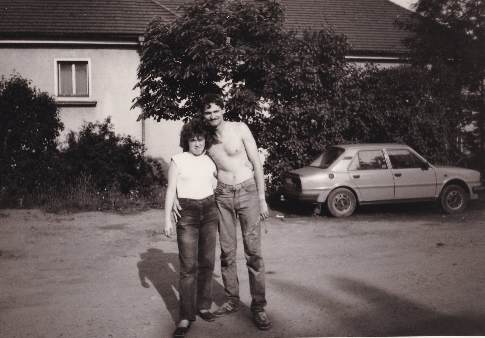 1989 (2)