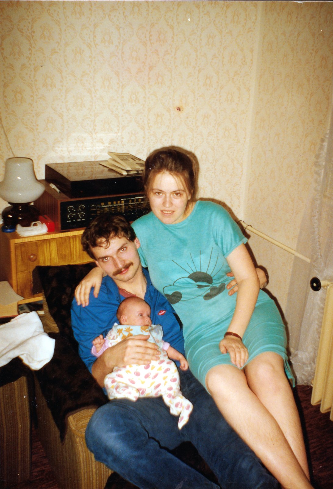 1991 (2)
