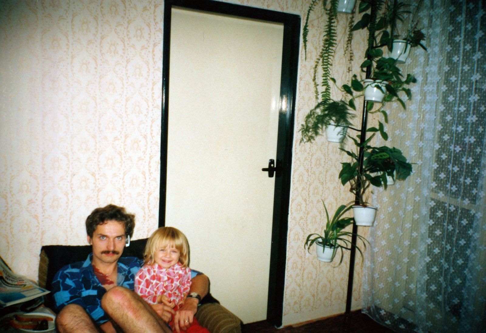 1992 (2)