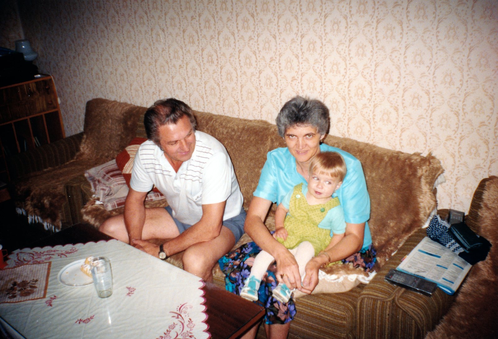 1992 (3)