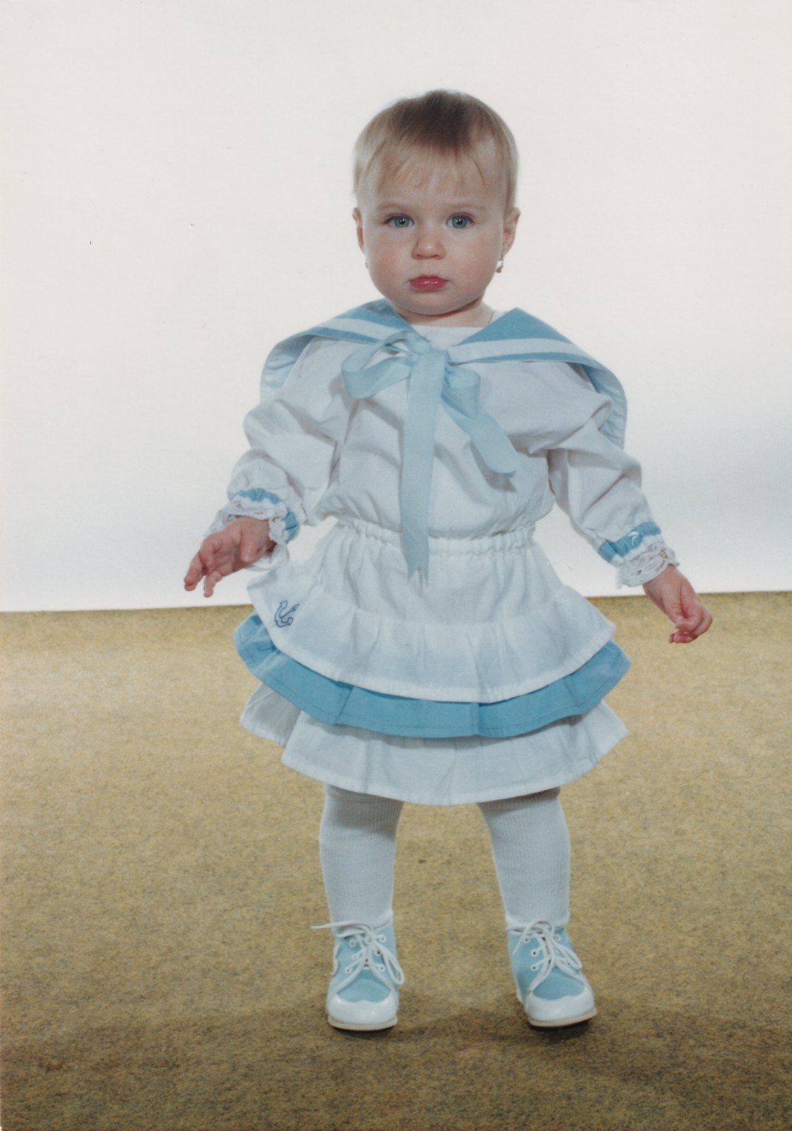 1992 (4)