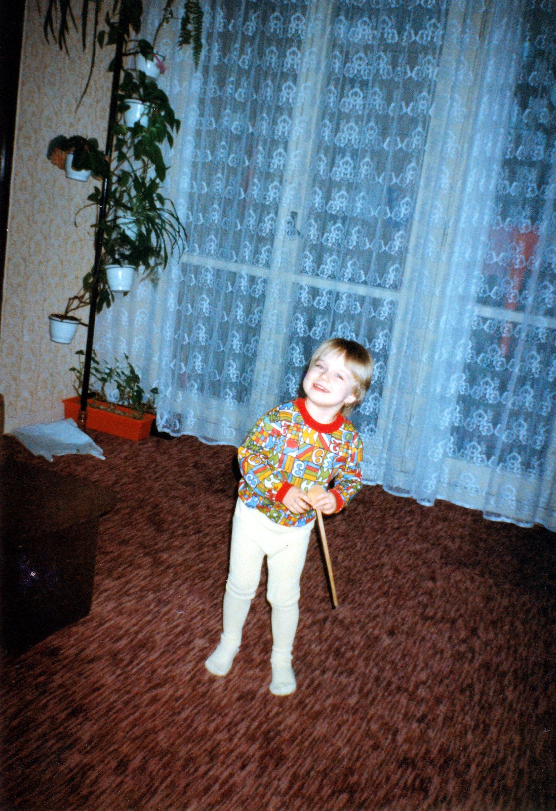 1993 (2)
