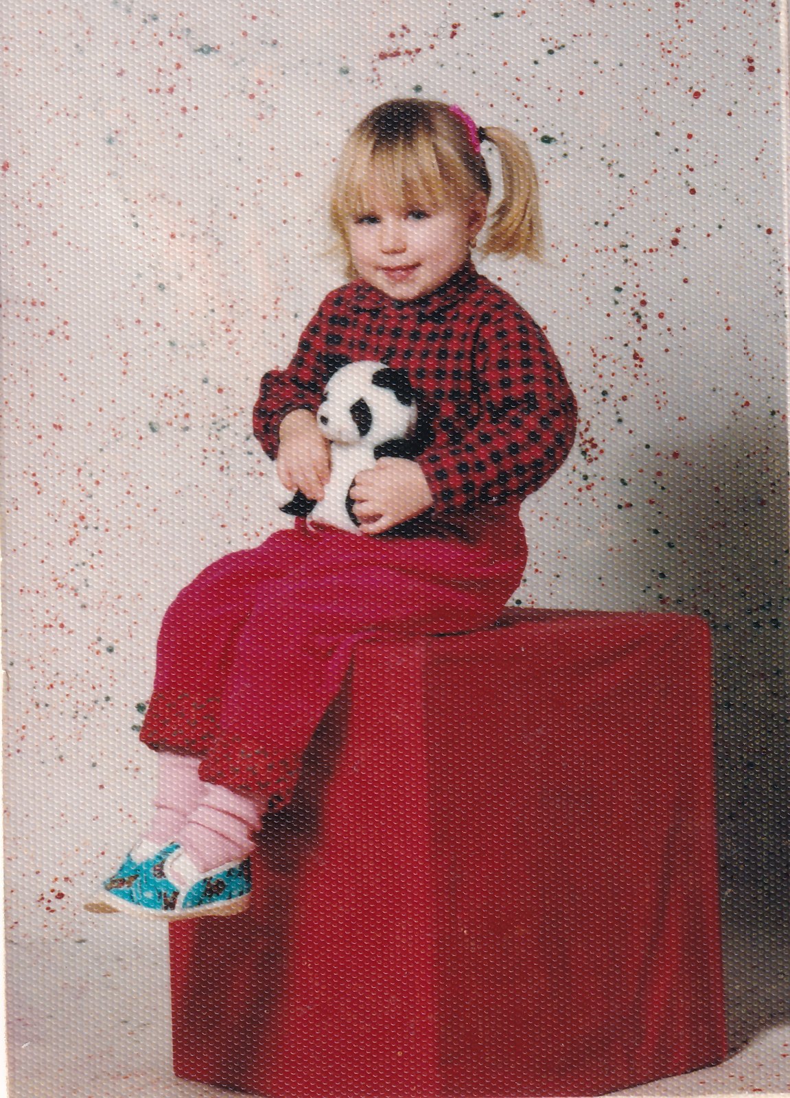 1994 (2)