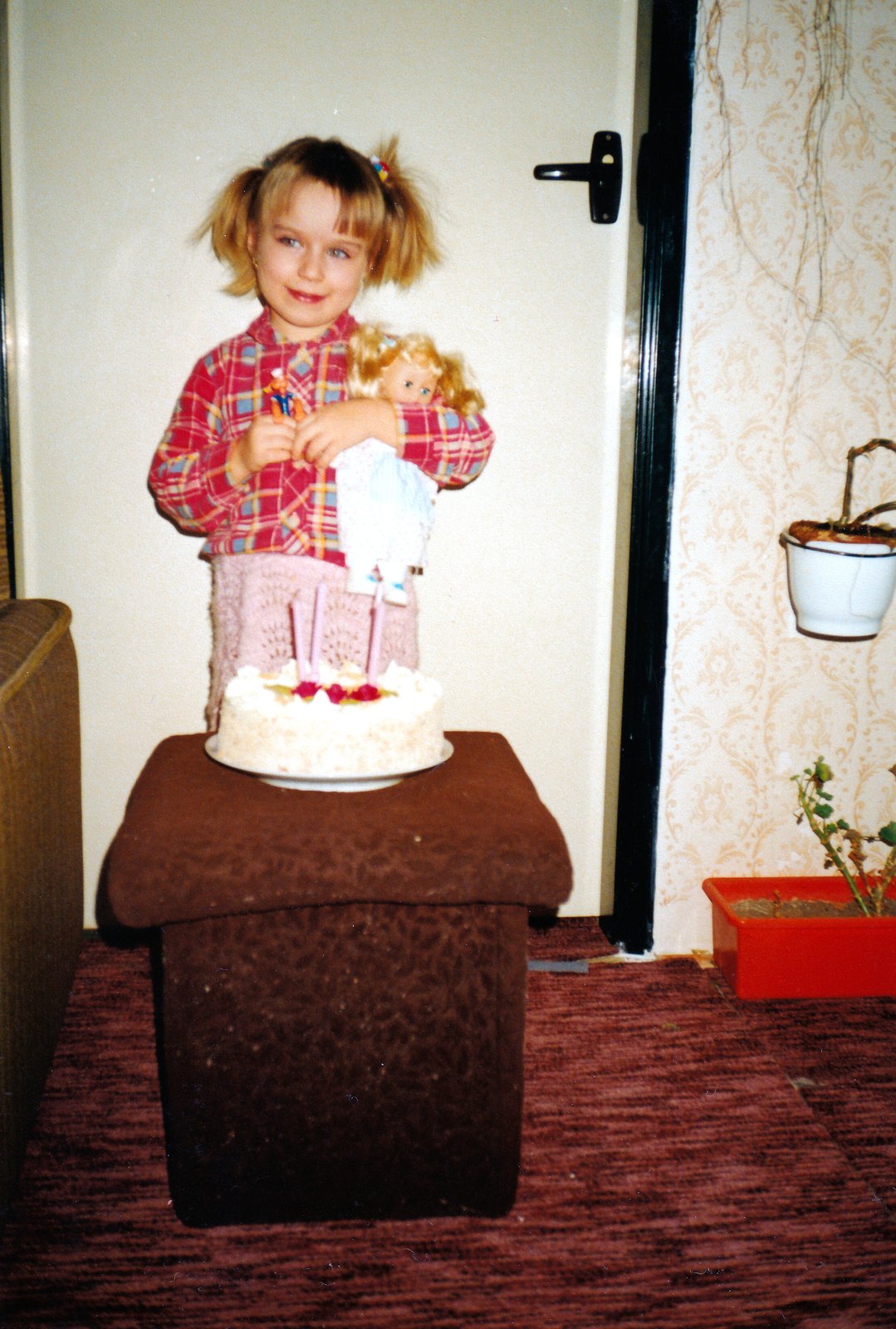 1994