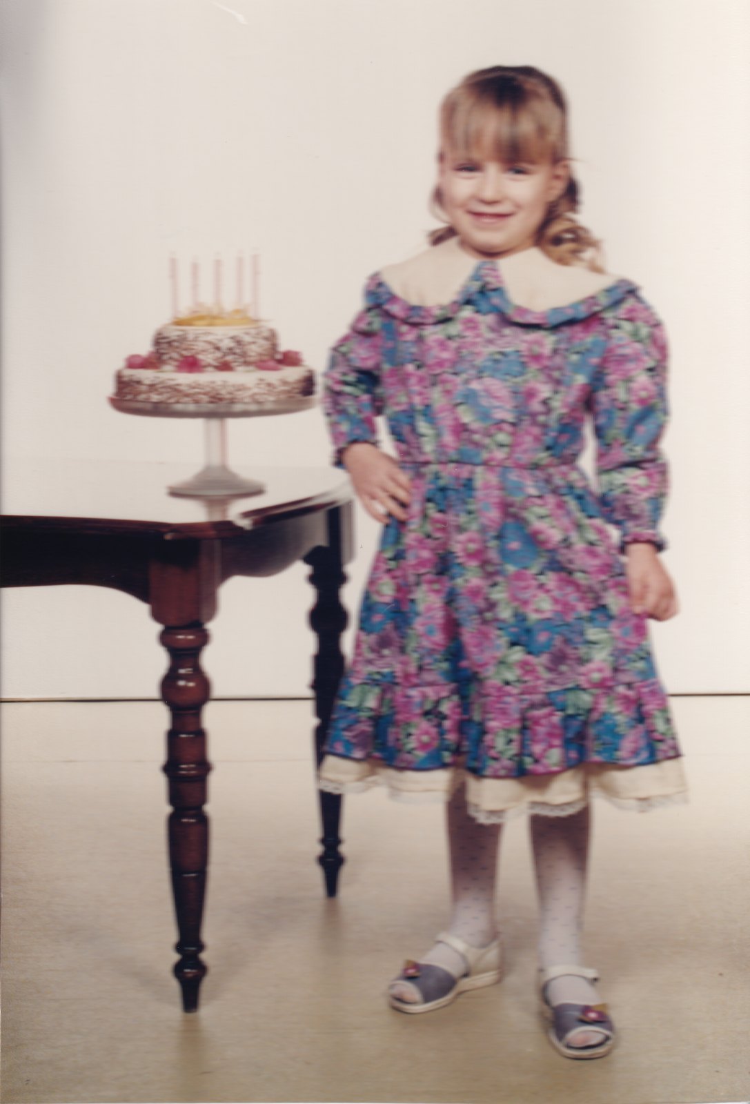 1996