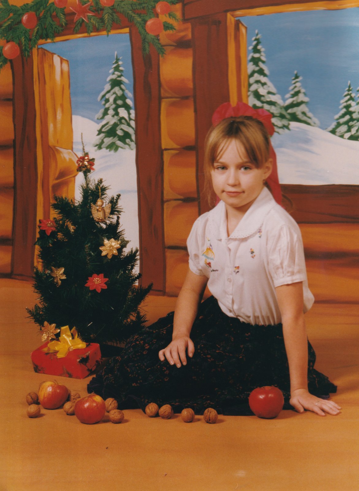1997