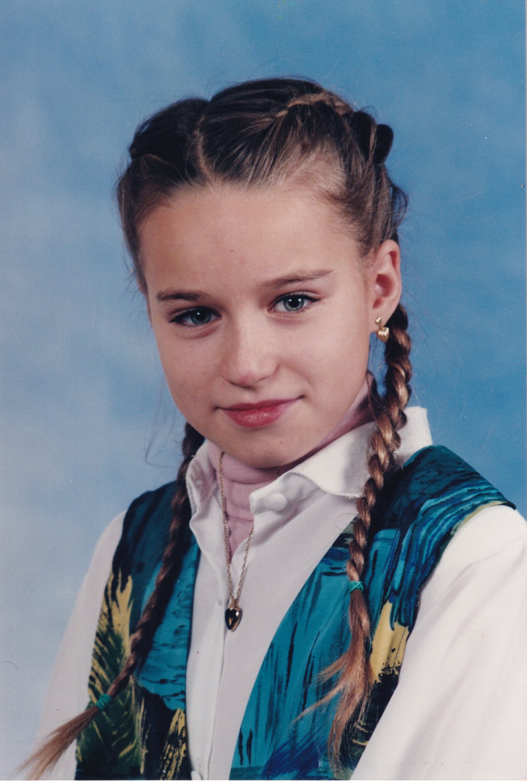 1998