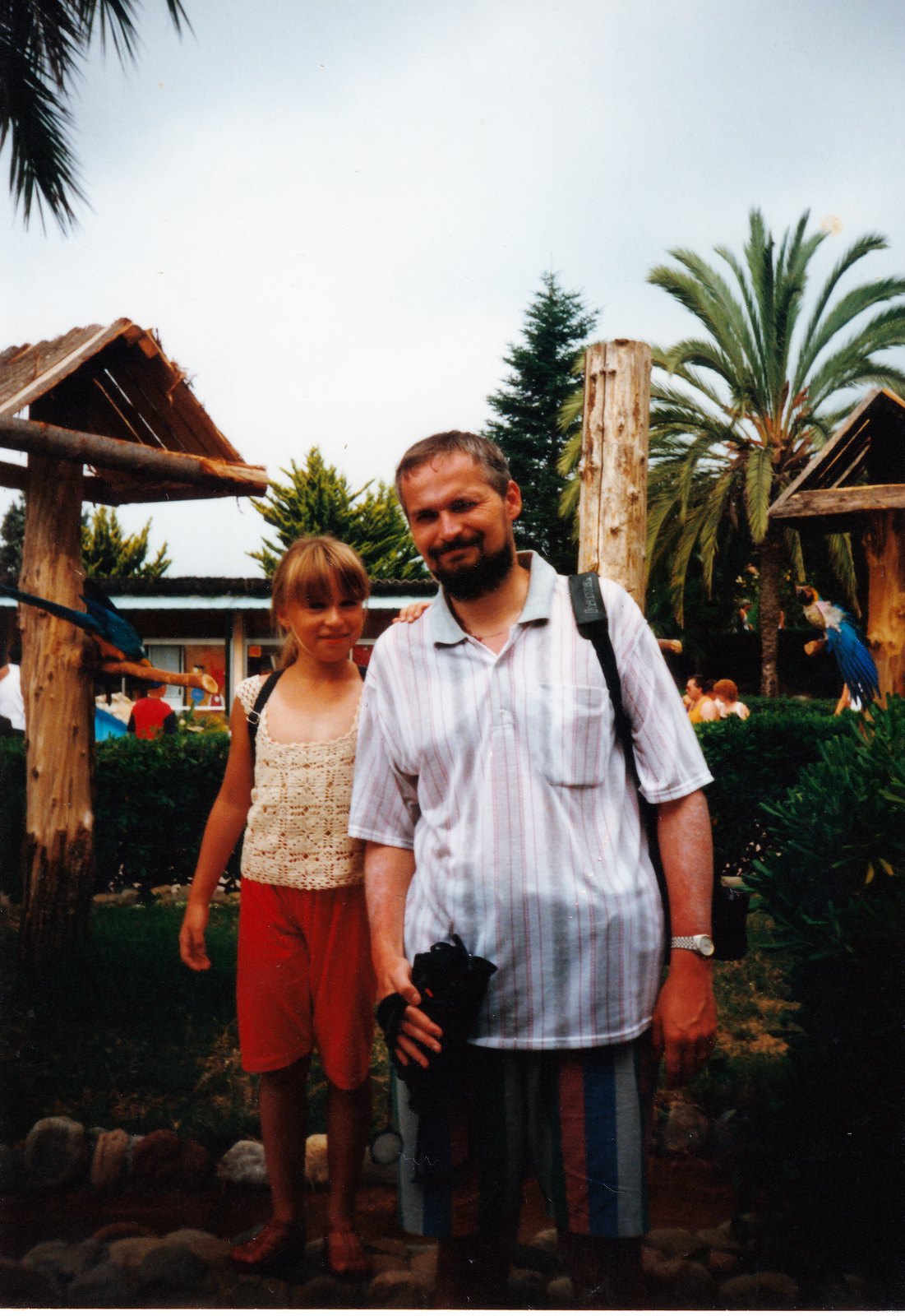 2001
