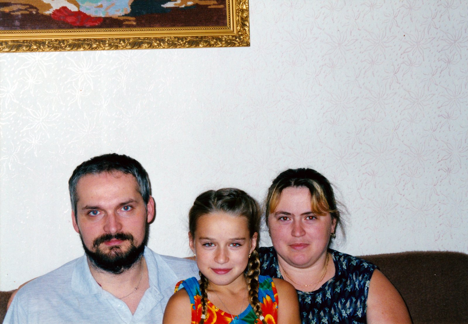 2003 (2)