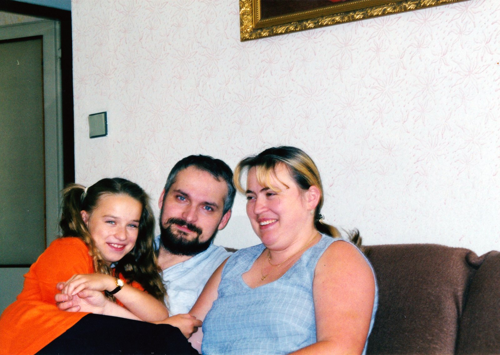 2003 (4)