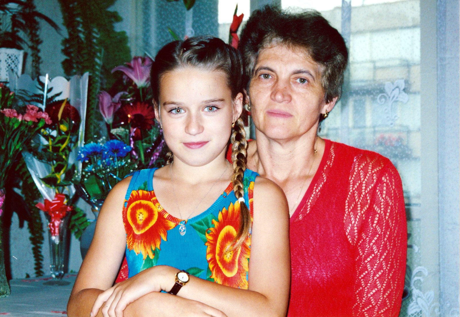 2003