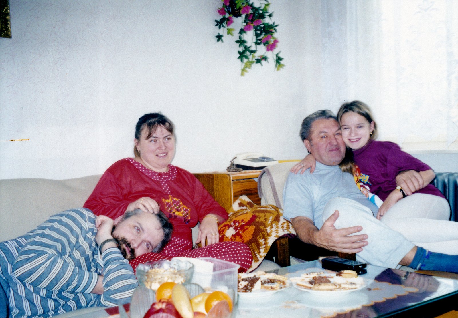 2004