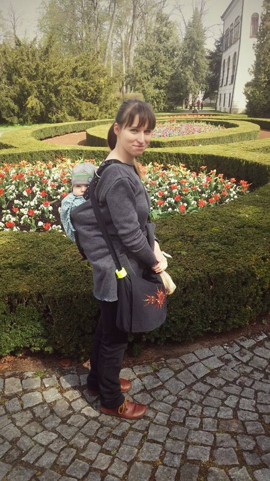 Věrka