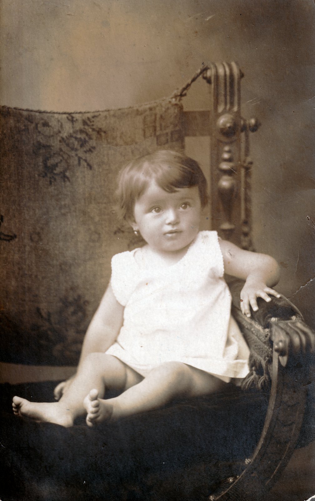 1898 Karolina Hartová (roz. Fojtlová) (1)
