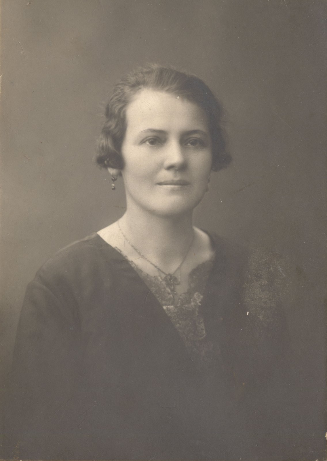 1918 Karolina Hartová (roz.Fojtlová)