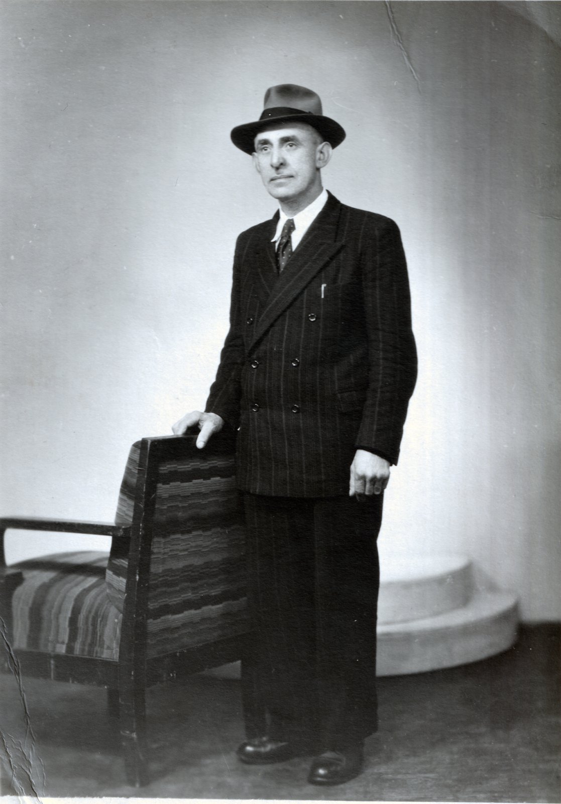 1976 František Hart