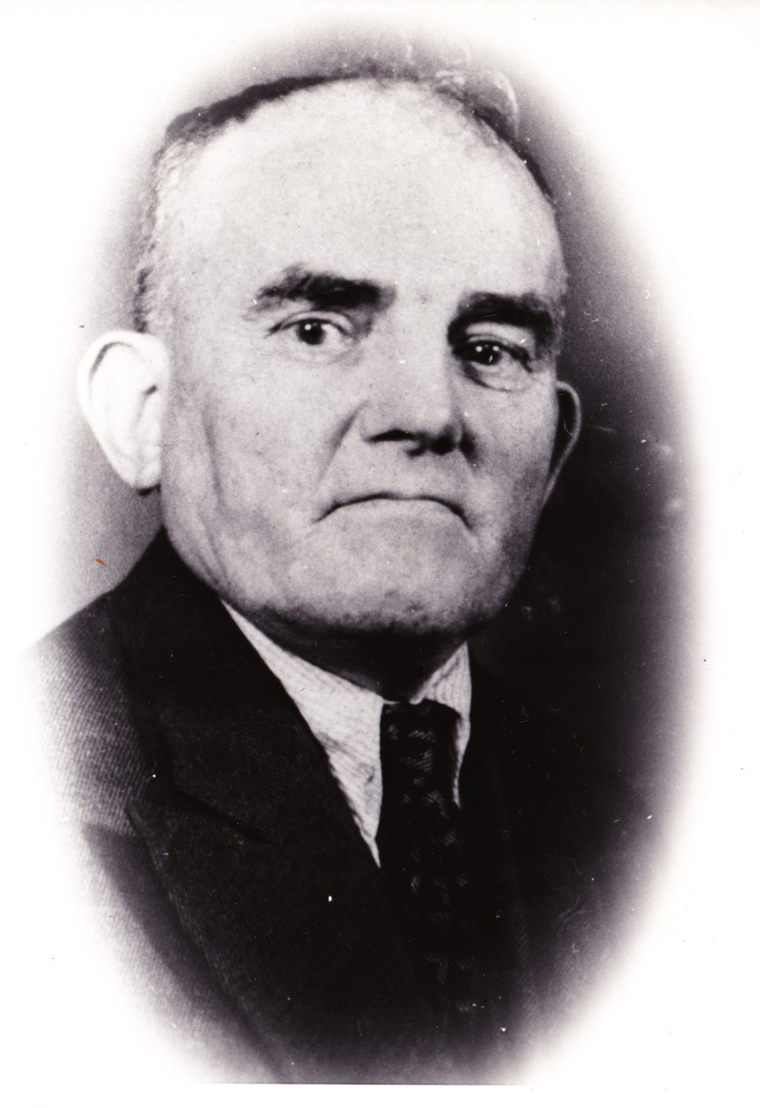 1947 František Hovorka