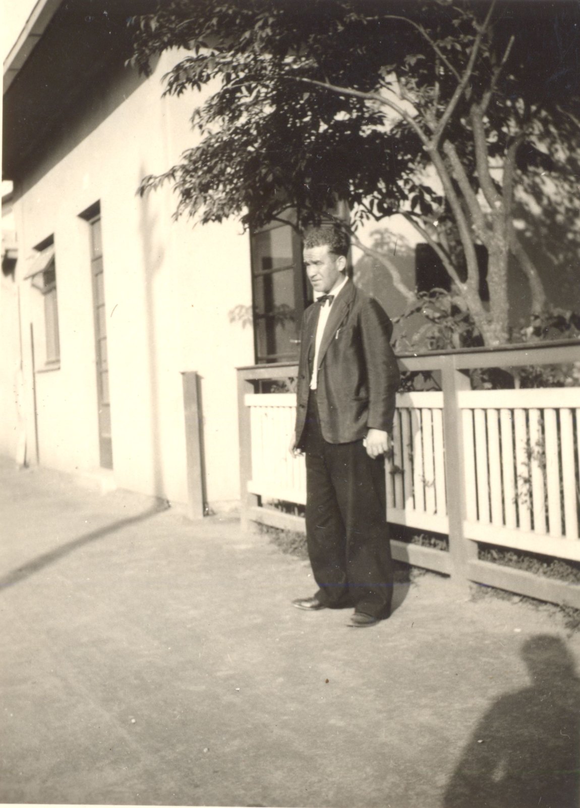 1929 Václav Pešek