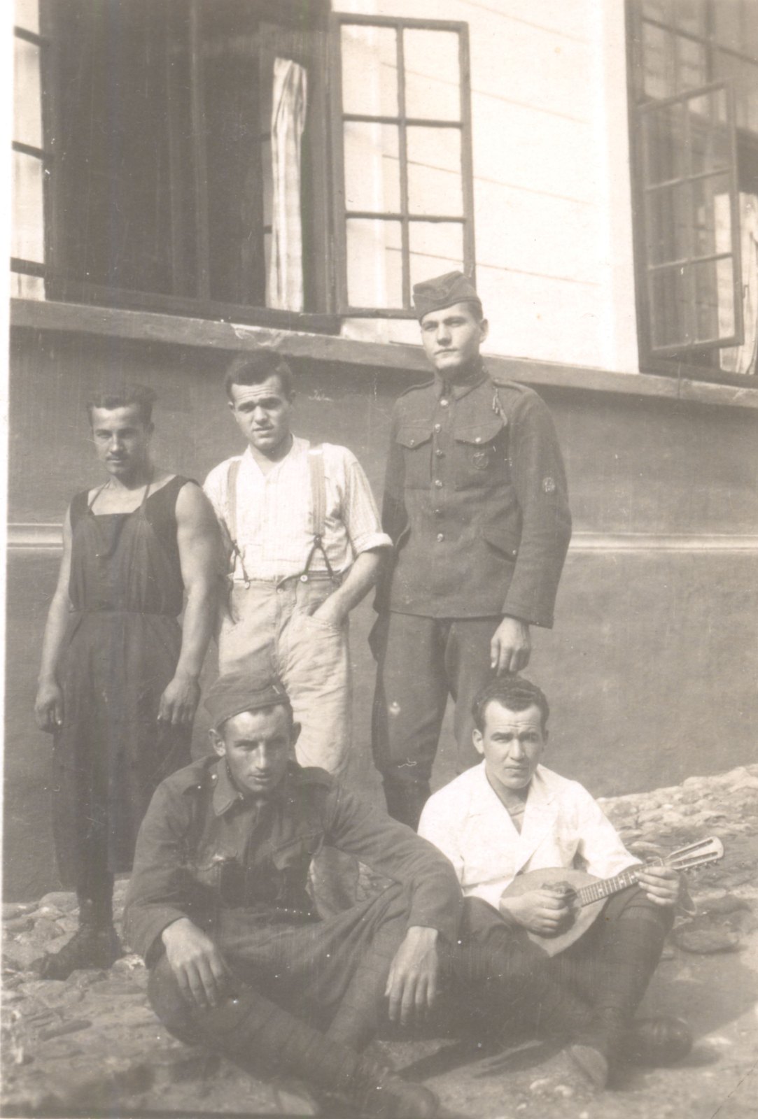 1931 (2)