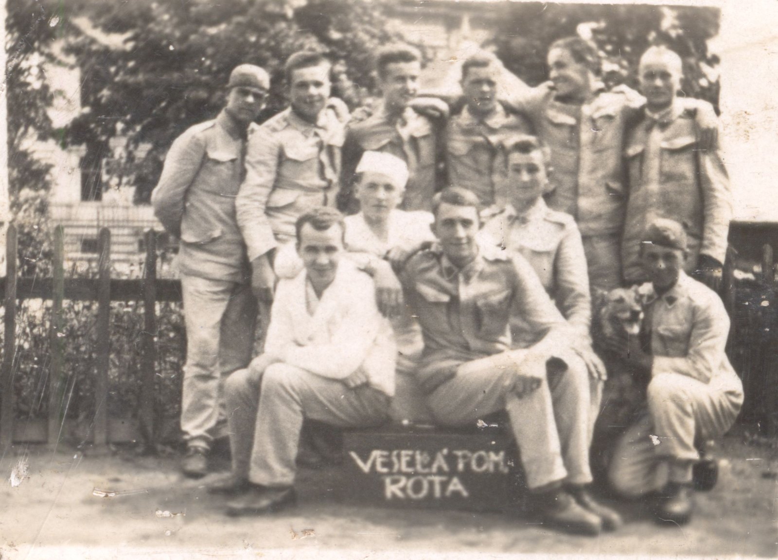1931 (3)