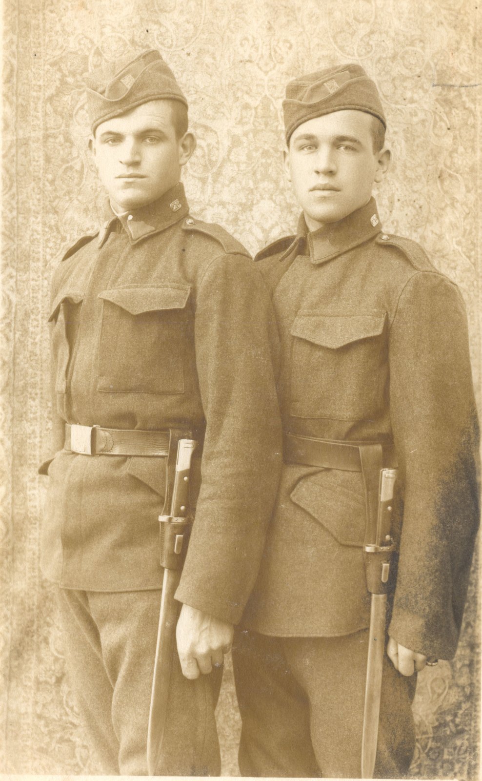 1931 Bánská Bystrica