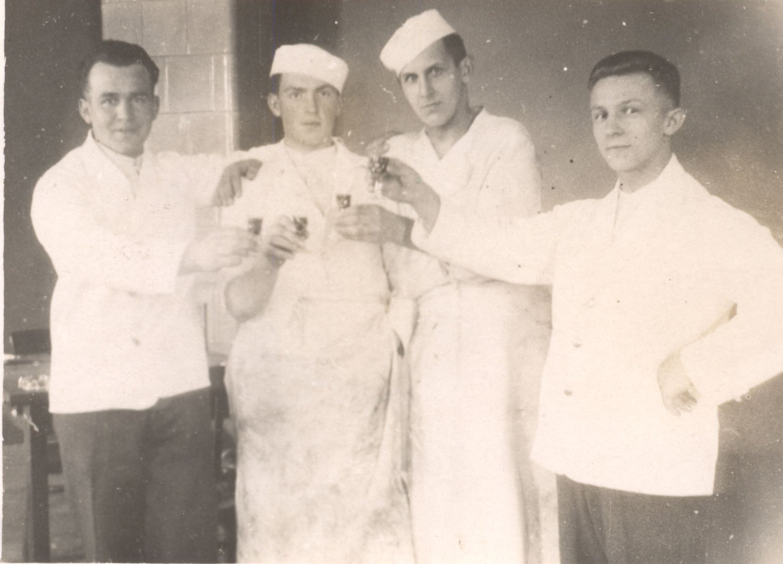 1931