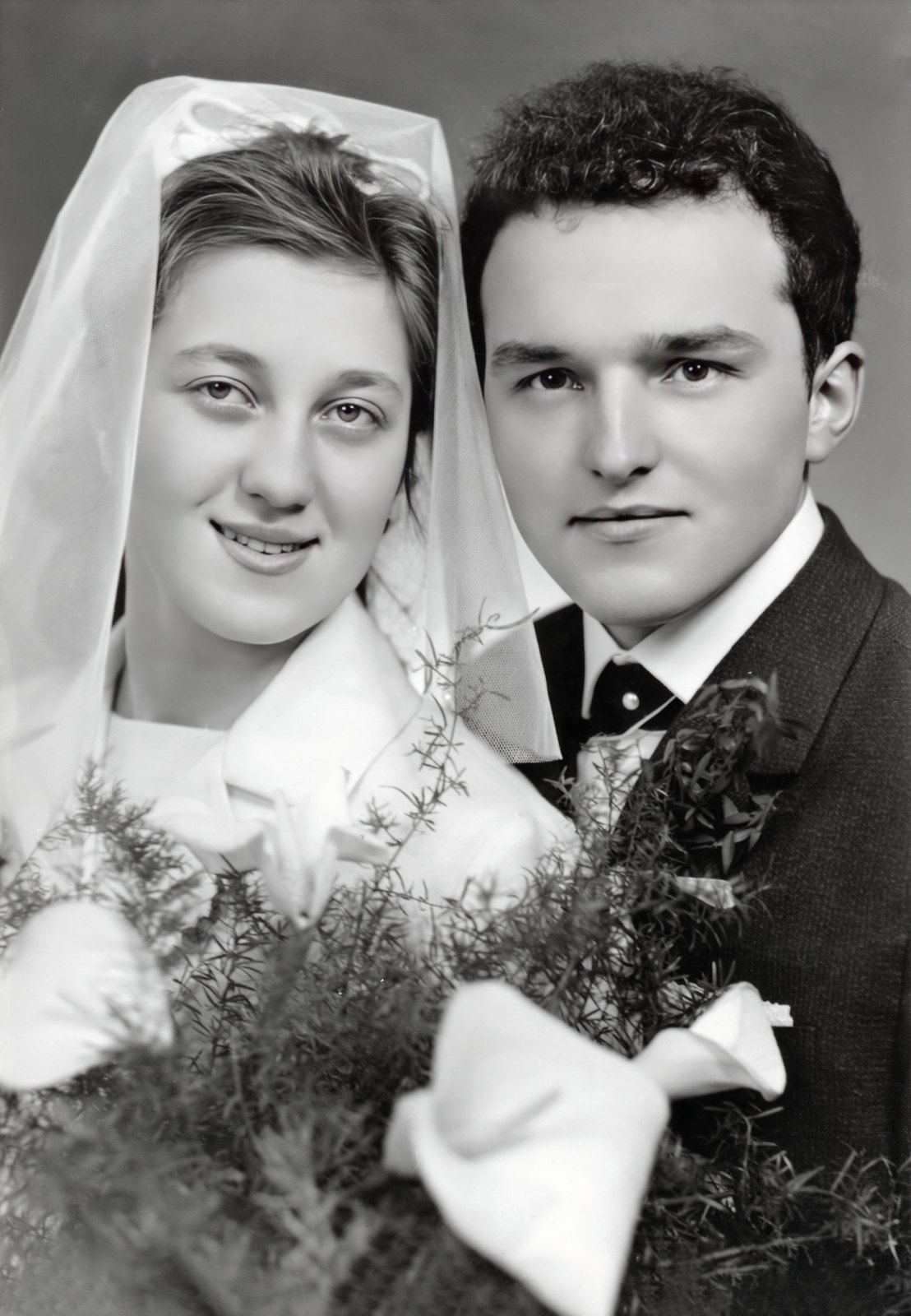 Jára +Jarka 20.února (37) kopie