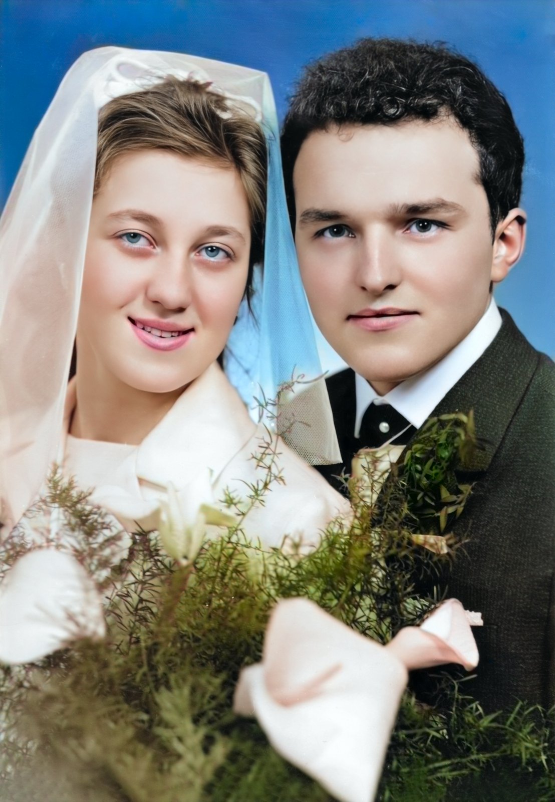 Jára +Jarka 20.února (37) kopiebarev