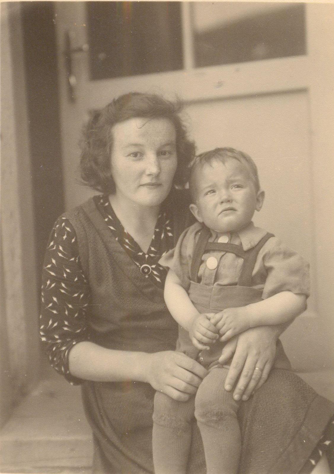 1940