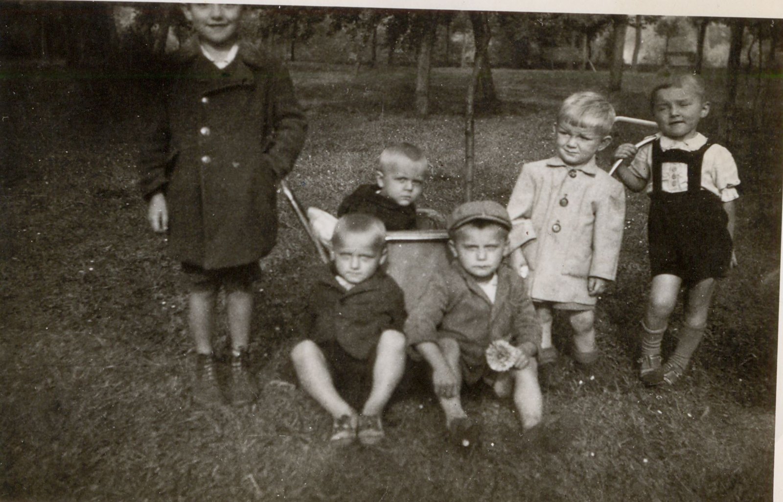 1941 (2)