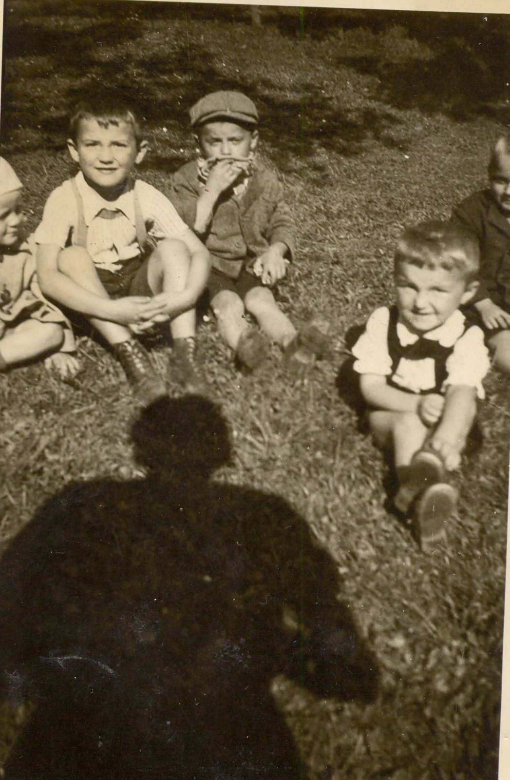 1941 (3)