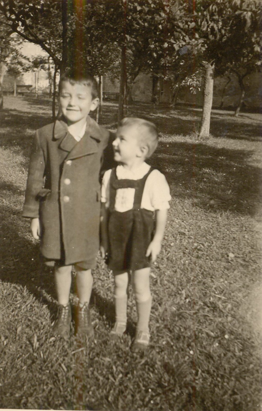 1941
