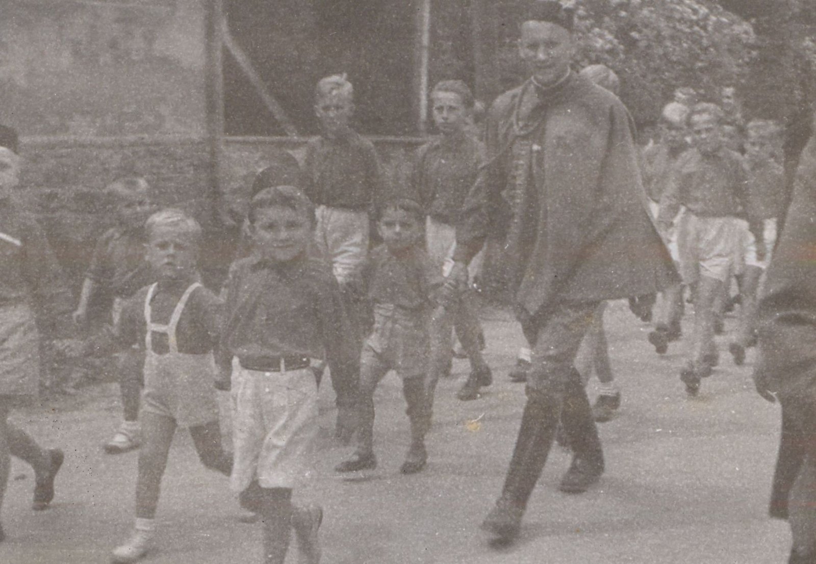 1945 (2)