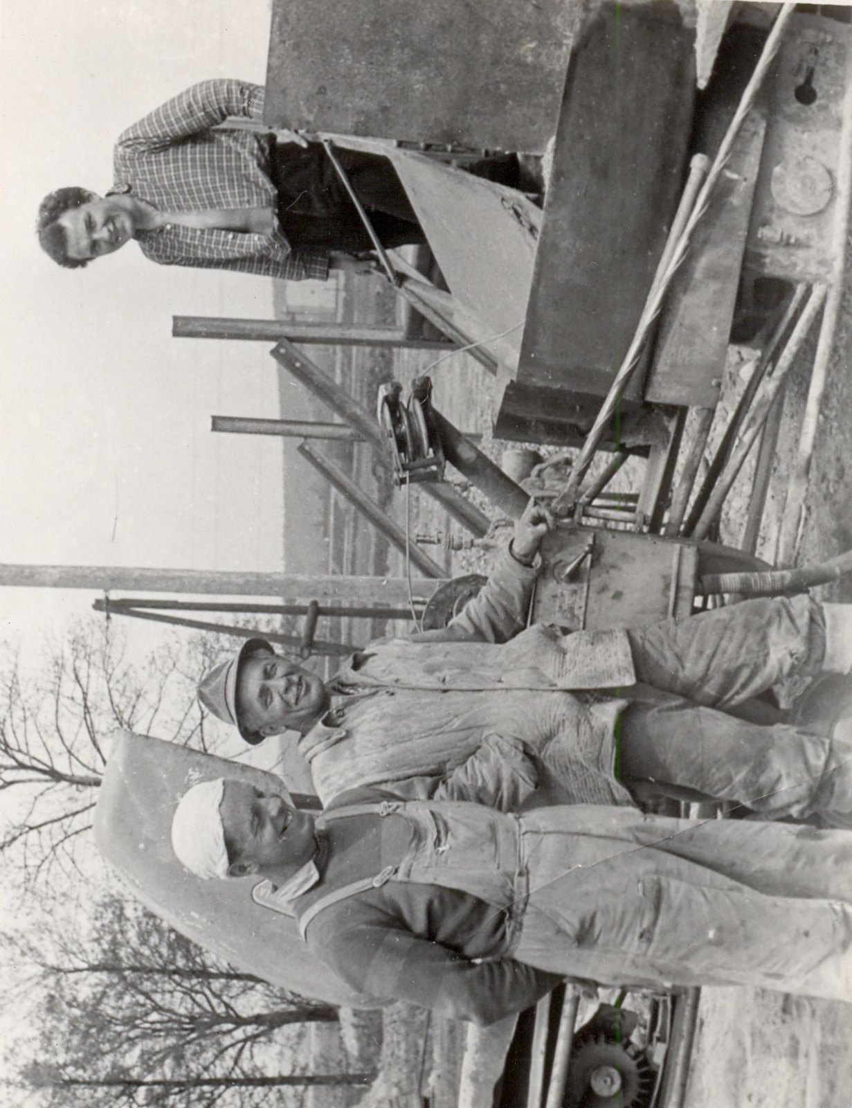 1960