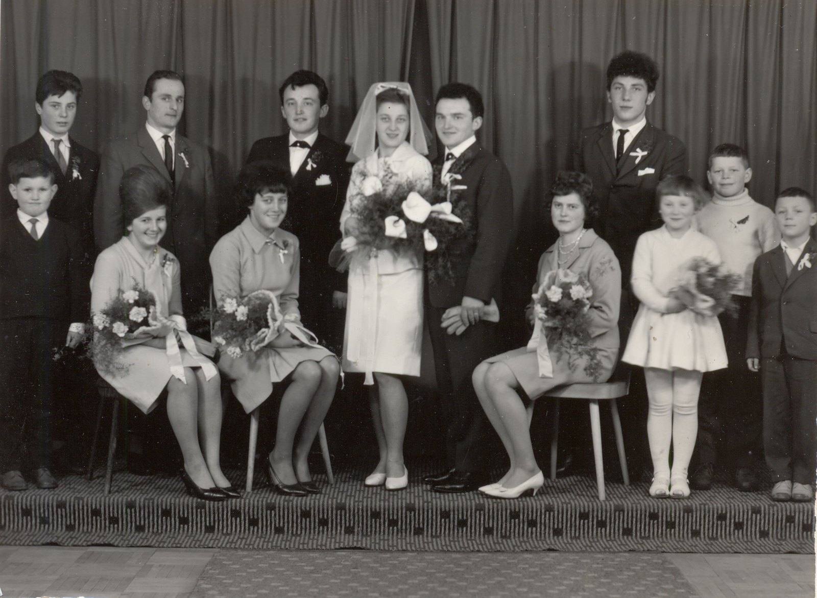 1965