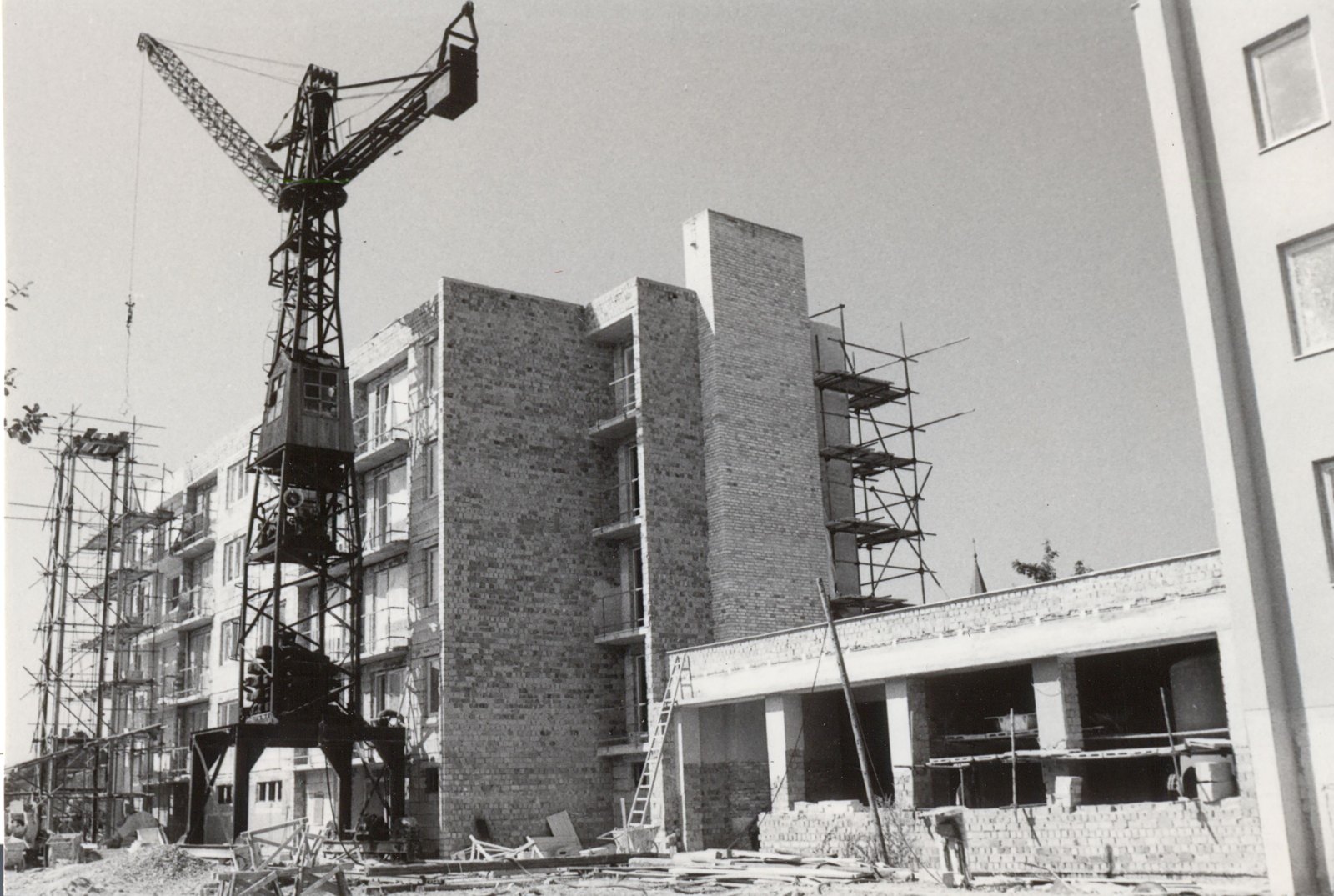 1970
