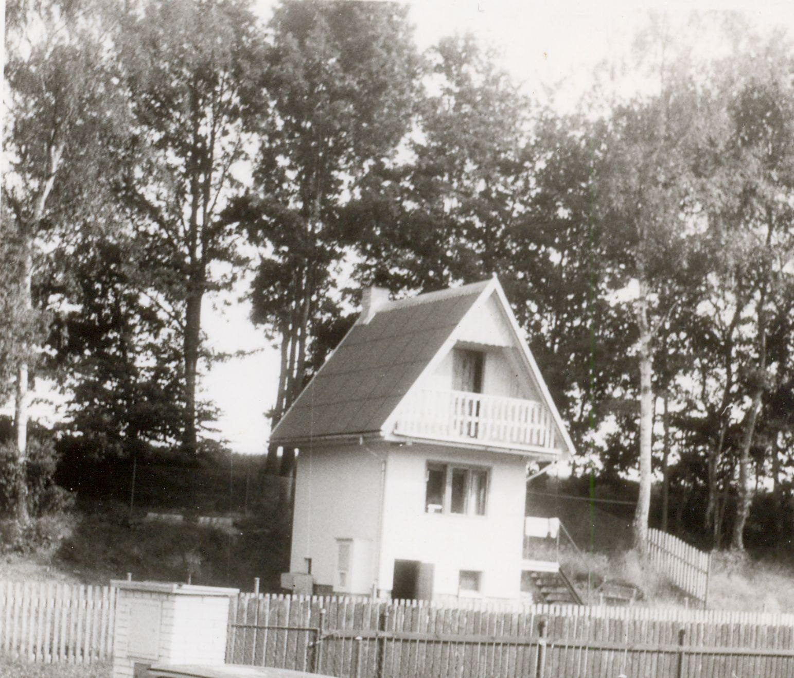 1986