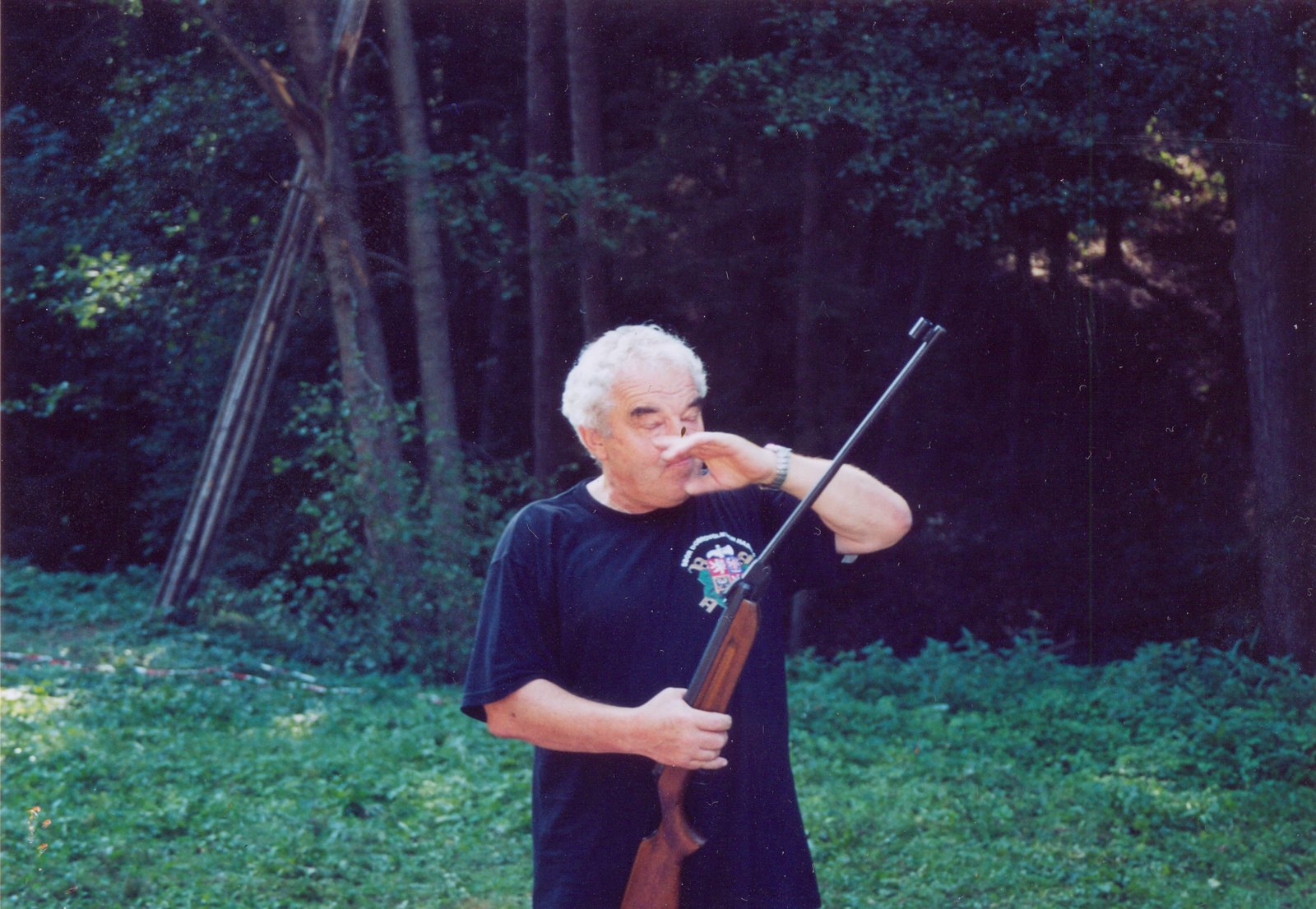 25