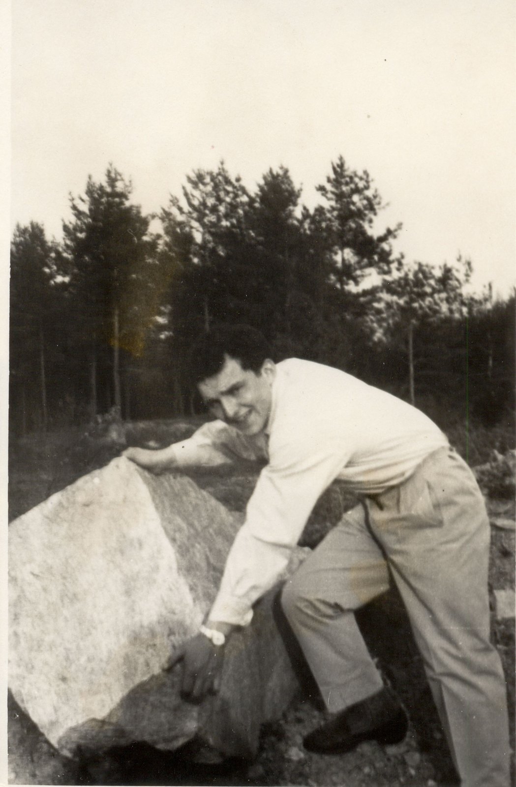 30