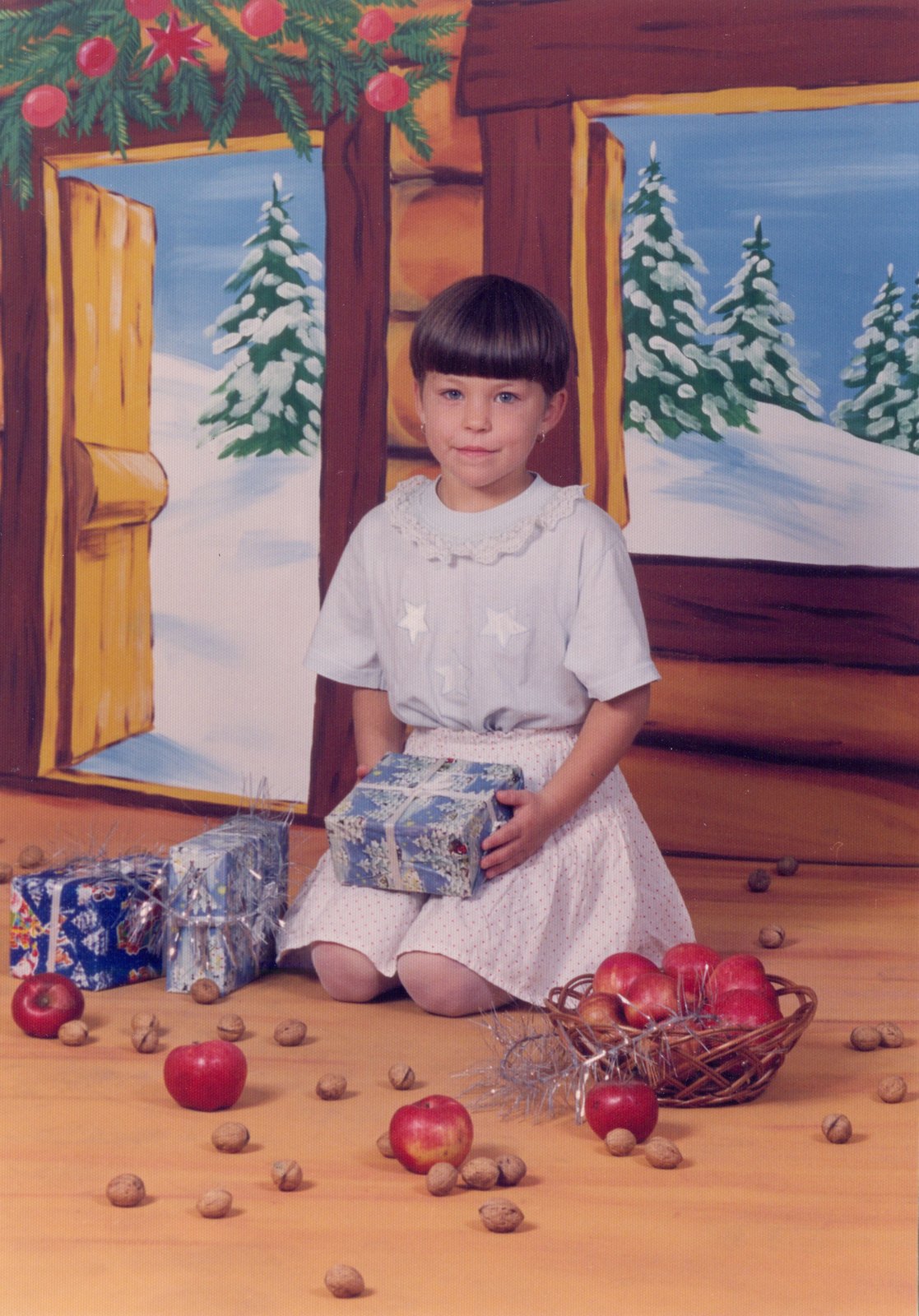 44