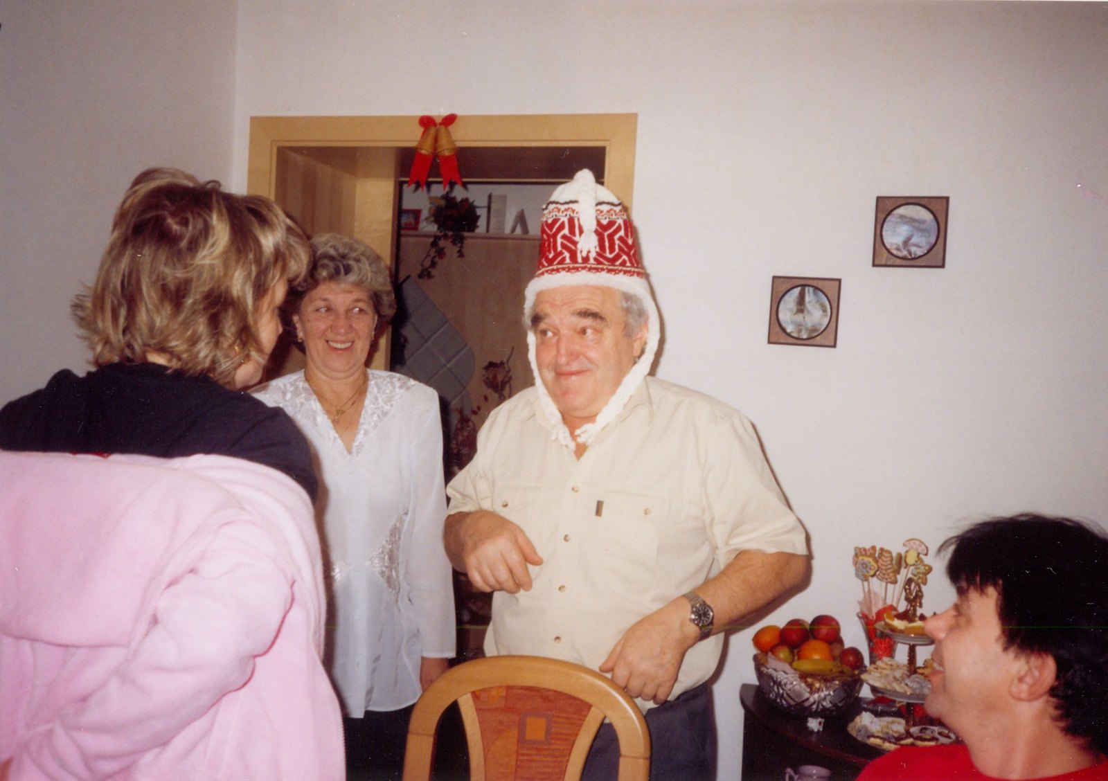 51