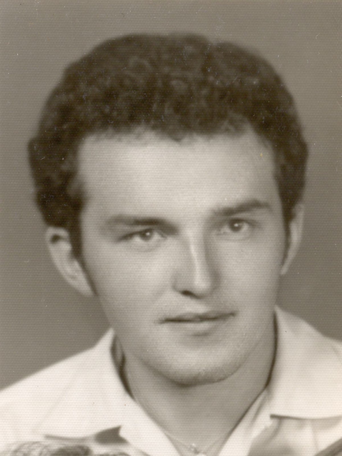 90