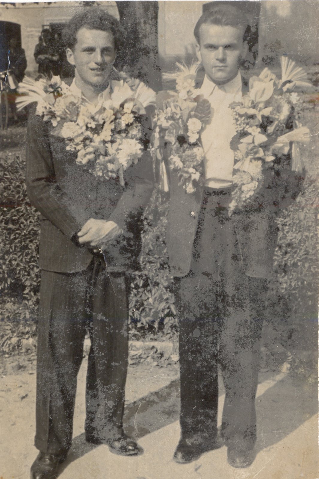 1939 František
