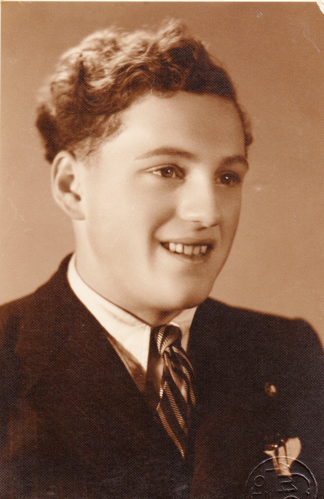 1940