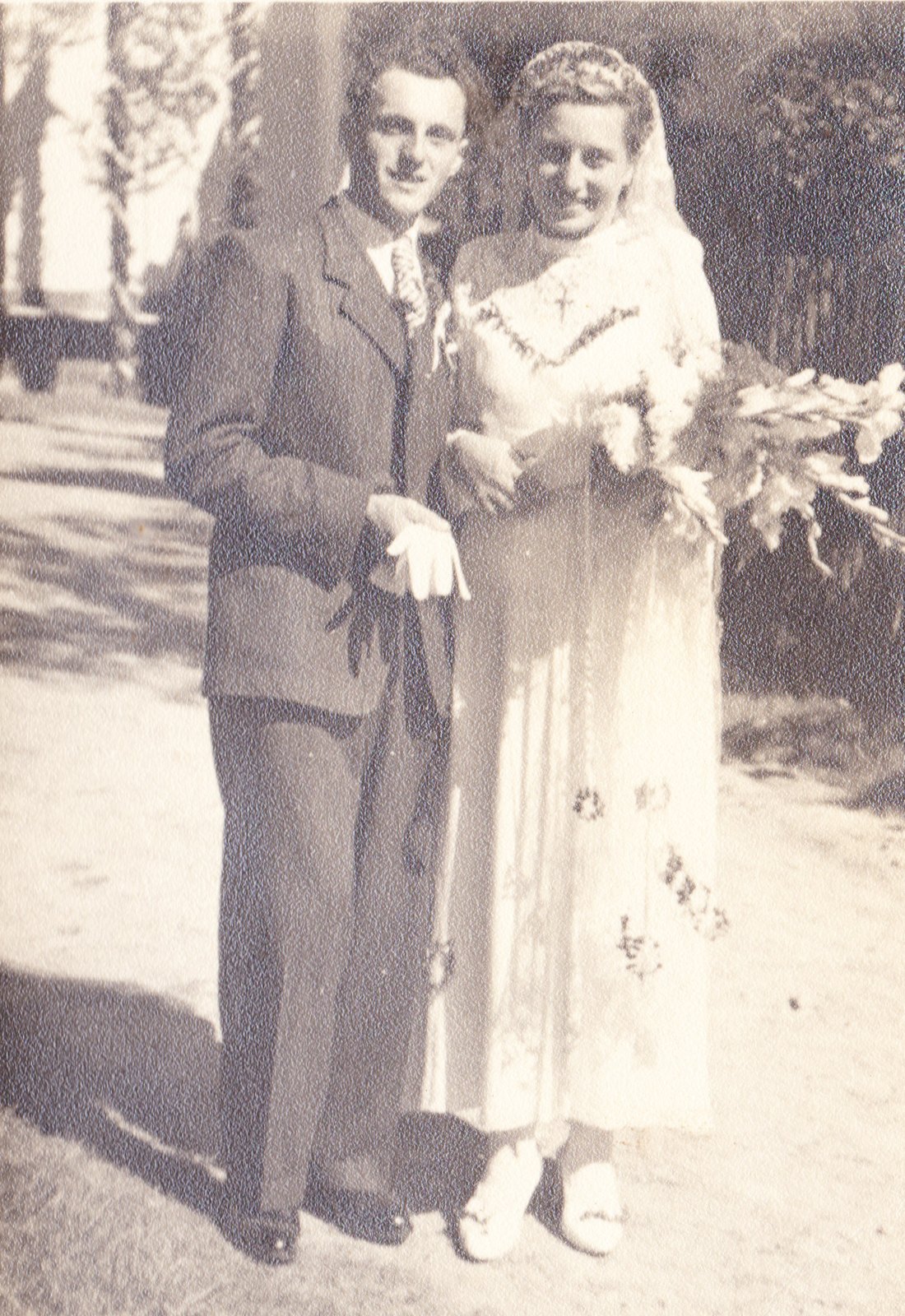 1944 andělka a františek