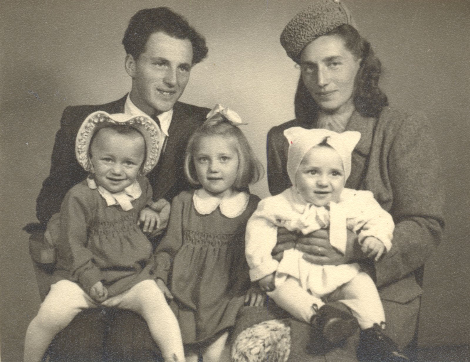 1948 (2)