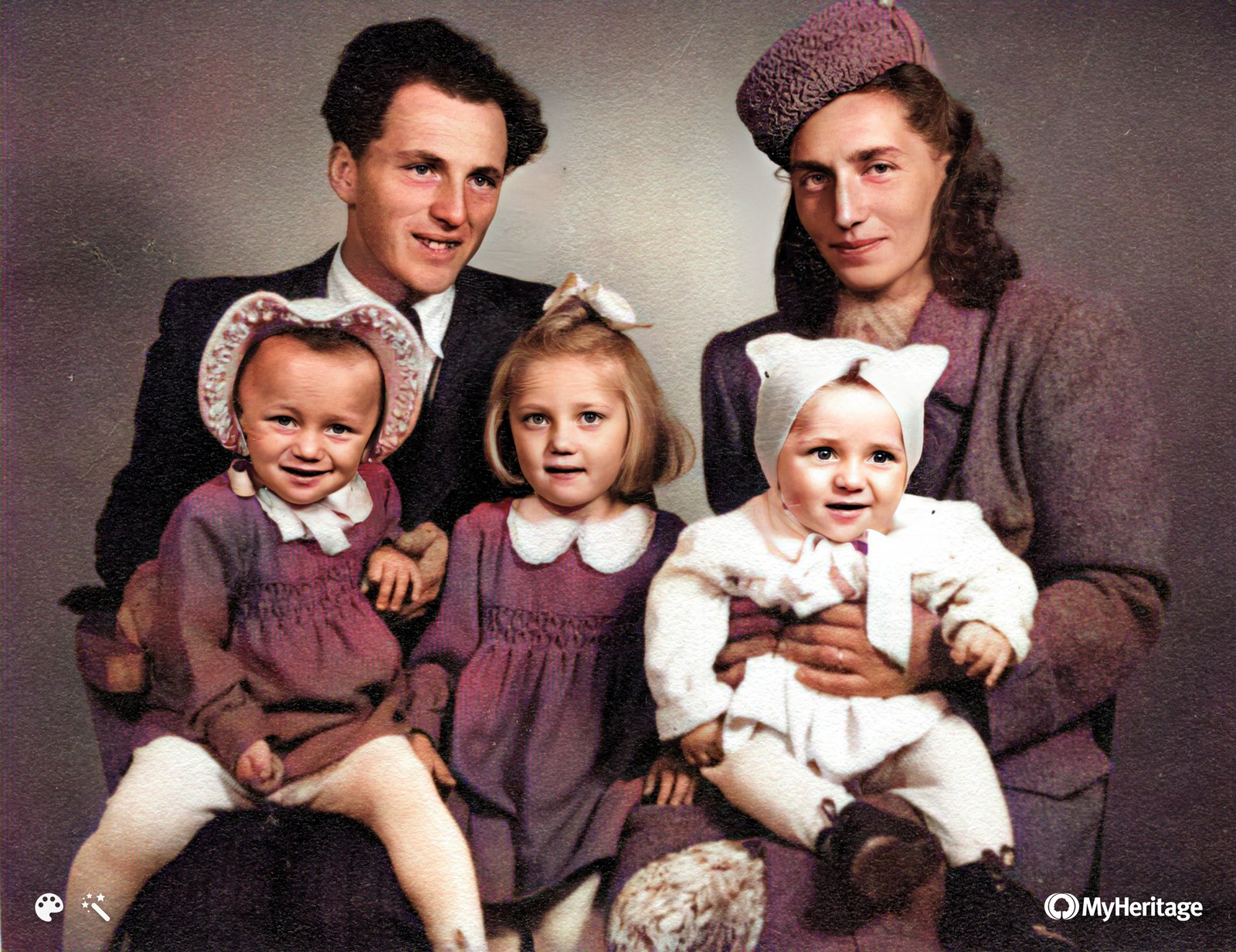 1948