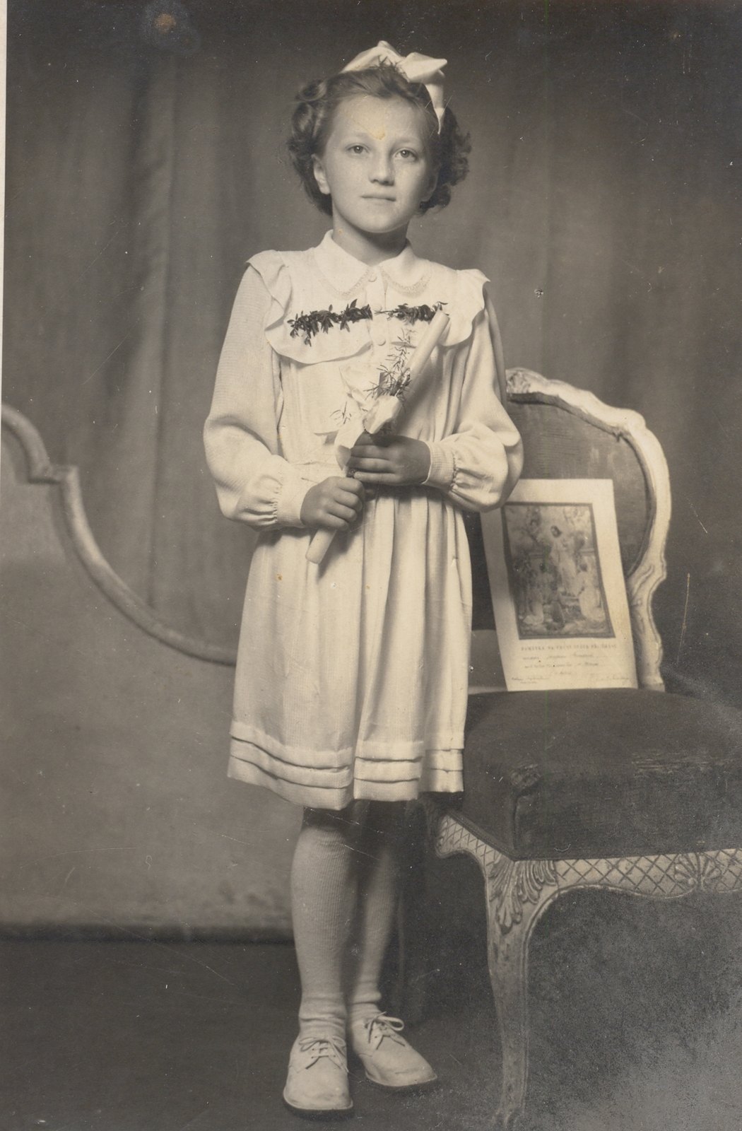 1955